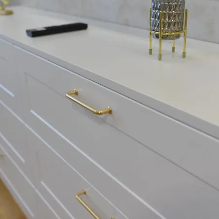 Divine Lux זלאטיבור