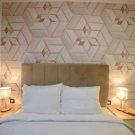 Divine Lux * זלאטיבור