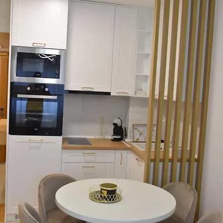 Divine Lux * זלאטיבור