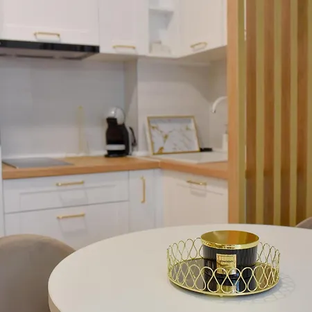 Divine Lux זלאטיבור