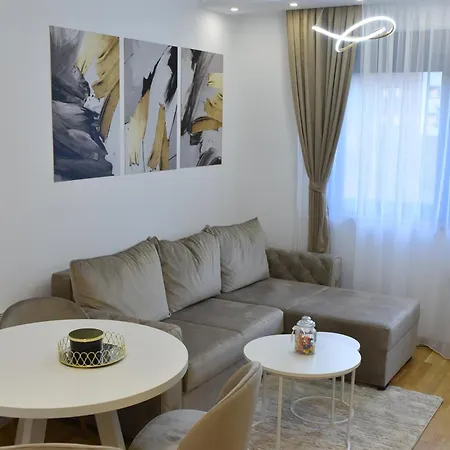 Divine Lux זלאטיבור